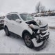 5XYZT3LB5DG112130 2013 Hyundai Santa Fe Sport 2.4 Base auction photo thumbnail 12