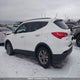 5XYZT3LB5DG112130 2013 Hyundai Santa Fe Sport 2.4 Base auction photo thumbnail 13