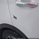 5XYZT3LB5DG112130 2013 Hyundai Santa Fe Sport 2.4 Base auction photo thumbnail 17