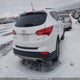 5XYZT3LB5DG112130 2013 Hyundai Santa Fe Sport 2.4 Base auction photo thumbnail 4