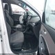 5XYZT3LB5DG112130 2013 Hyundai Santa Fe Sport 2.4 Base auction photo thumbnail 5