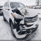 5XYZT3LB5DG112130 2013 Hyundai Santa Fe Sport 2.4 Base auction photo thumbnail 6