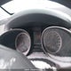 5XYZT3LB5DG112130 2013 Hyundai Santa Fe Sport 2.4 Base auction photo thumbnail 7