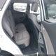 5XYZT3LB5DG112130 2013 Hyundai Santa Fe Sport 2.4 Base auction photo thumbnail 8