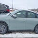 3KPFT4DE5SE149951 2025 Kia K4 Lx auction photo thumbnail 14