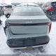 3KPFT4DE5SE149951 2025 Kia K4 Lx auction photo thumbnail 16
