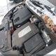 1G1RD6E42CU119085 2012 Chevrolet Volt auction photo thumbnail 10