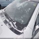 1G1RD6E42CU119085 2012 Chevrolet Volt auction photo thumbnail 17