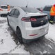 1G1RD6E42CU119085 2012 Chevrolet Volt auction photo thumbnail 3