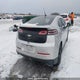 1G1RD6E42CU119085 2012 Chevrolet Volt auction photo thumbnail 4