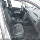 1G1RD6E42CU119085 2012 Chevrolet Volt auction photo thumbnail 5