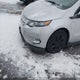 1G1RD6E42CU119085 2012 Chevrolet Volt auction photo thumbnail 6
