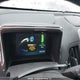 1G1RD6E42CU119085 2012 Chevrolet Volt auction photo thumbnail 7