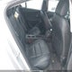 1G1RD6E42CU119085 2012 Chevrolet Volt auction photo thumbnail 8