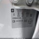 1G1RD6E42CU119085 2012 Chevrolet Volt auction photo thumbnail 9