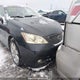 JTHBJ46G582230794 2008 Lexus Es 350 350 auction photo thumbnail 12