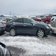 JTHBJ46G582230794 2008 Lexus Es 350 350 auction photo thumbnail 13