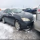 JTHBJ46G582230794 2008 Lexus Es 350 350 auction photo thumbnail 1