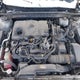 4T1B21HK4JU002175 2018 Toyota Camry Hybrid/Le/Xle/Se auction photo thumbnail 10