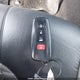 4T1B21HK4JU002175 2018 Toyota Camry Hybrid/Le/Xle/Se auction photo thumbnail 11