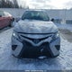 4T1B21HK4JU002175 2018 Toyota Camry Hybrid/Le/Xle/Se auction photo thumbnail 13