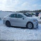 4T1B21HK4JU002175 2018 Toyota Camry Hybrid/Le/Xle/Se auction photo thumbnail 14