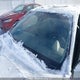 4T1B21HK4JU002175 2018 Toyota Camry Hybrid/Le/Xle/Se auction photo thumbnail 18
