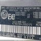 4T1B21HK4JU002175 2018 Toyota Camry Hybrid/Le/Xle/Se auction photo thumbnail 19