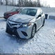 4T1B21HK4JU002175 2018 Toyota Camry Hybrid/Le/Xle/Se auction photo thumbnail 2