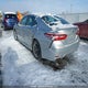 4T1B21HK4JU002175 2018 Toyota Camry Hybrid/Le/Xle/Se auction photo thumbnail 3
