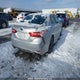 4T1B21HK4JU002175 2018 Toyota Camry Hybrid/Le/Xle/Se auction photo thumbnail 4