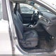 4T1B21HK4JU002175 2018 Toyota Camry Hybrid/Le/Xle/Se auction photo thumbnail 5