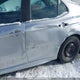 4T1B21HK4JU002175 2018 Toyota Camry Hybrid/Le/Xle/Se auction photo thumbnail 6