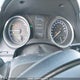 4T1B21HK4JU002175 2018 Toyota Camry Hybrid/Le/Xle/Se auction photo thumbnail 7