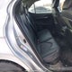 4T1B21HK4JU002175 2018 Toyota Camry Hybrid/Le/Xle/Se auction photo thumbnail 8