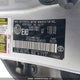 4T1B21HK4JU002175 2018 Toyota Camry Hybrid/Le/Xle/Se auction photo thumbnail 9