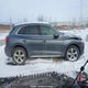 WA1BNAFY0J2111001 2018 Audi Q5 2.0T Progressiv auction photo thumbnail 13