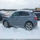 WA1BNAFY0J2111001 2018 Audi Q5 2.0T Progressiv auction photo thumbnail 14