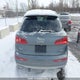 WA1BNAFY0J2111001 2018 Audi Q5 2.0T Progressiv auction photo thumbnail 16