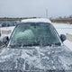 WA1BNAFY0J2111001 2018 Audi Q5 2.0T Progressiv auction photo thumbnail 17
