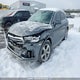 WA1BNAFY0J2111001 2018 Audi Q5 2.0T Progressiv auction photo thumbnail 2