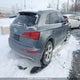 WA1BNAFY0J2111001 2018 Audi Q5 2.0T Progressiv auction photo thumbnail 4