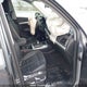 WA1BNAFY0J2111001 2018 Audi Q5 2.0T Progressiv auction photo thumbnail 5