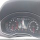 WA1BNAFY0J2111001 2018 Audi Q5 2.0T Progressiv auction photo thumbnail 7