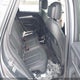 WA1BNAFY0J2111001 2018 Audi Q5 2.0T Progressiv auction photo thumbnail 8