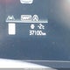 KNDPUCDF9S7385331 2025 Kia Sportage Lx auction photo thumbnail 15