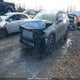 KNDPUCDF9S7385331 2025 Kia Sportage Lx auction photo thumbnail 2