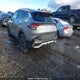 KNDPUCDF9S7385331 2025 Kia Sportage Lx auction photo thumbnail 3