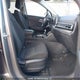 KNDPUCDF9S7385331 2025 Kia Sportage Lx auction photo thumbnail 5