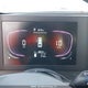 KNDPUCDF9S7385331 2025 Kia Sportage Lx auction photo thumbnail 7